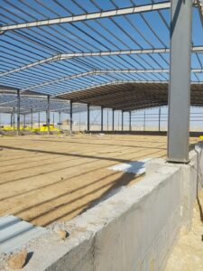 هناجر-ومستودعات-2-225x300 هناجر ومستودعات (2)