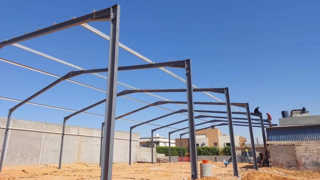 هناجر-ومستودعات-22-1024x576 مقاول مستودعات شنكو وهناجروسندويش بنل ضرماء