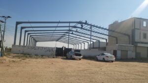 هناجر-ومستودعات-6-300x169 هناجر ومستودعات (6)
