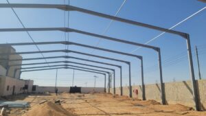 هناجر-ومستودعات-8-300x169 هناجر ومستودعات (8)