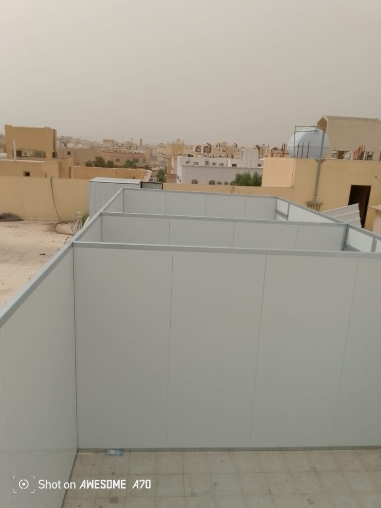 تركيب-ساندوتش-بنل-9-768x1024 تكلفة ساندوتش بنل للمترتسليم مفتاح الرياض