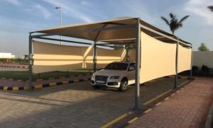 مظلات-سيارات-4-300x181 مظلات سيارات (4)