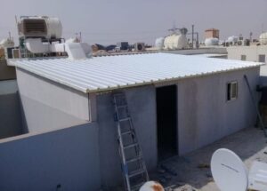 تركيب-ساندوتش-بنل-1-1-300x215 تركيب ساندوتش بنل (1)