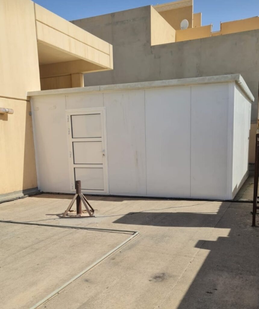 تركيب-ساندوتش-بنل-10-860x1024 ملحق حوش ساندوتش بنل الرياض