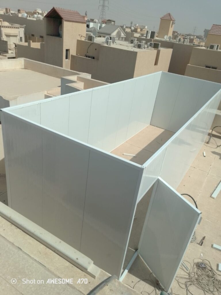 تركيب-ساندوتش-بنل-12-768x1024 تكلفة ساندوتش بنل للمترتسليم مفتاح الرياض