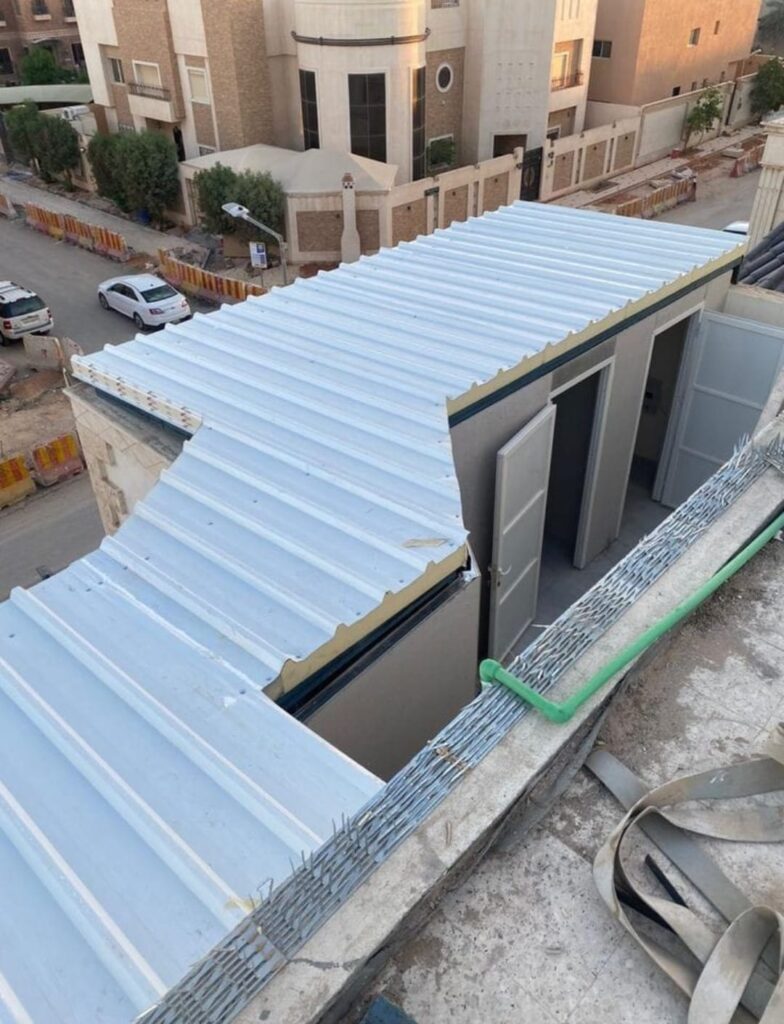 تركيب-ساندوتش-بنل-2-1-784x1024 أسعار ساندوتش بنل اليوم الرياض