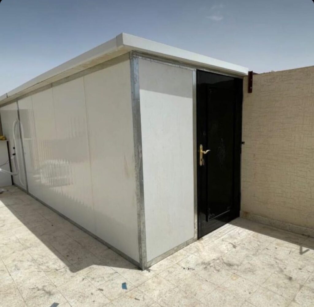 تركيب-ساندوتش-بنل-2-1024x1001 أفضل ورشة تصليح ملحق ساندوتش بنل الرياض