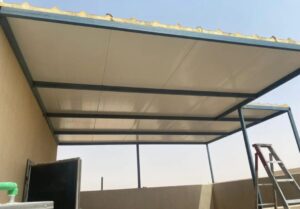 تركيب-ساندوتش-بنل-3-1-300x209 تركيب ساندوتش بنل (3)