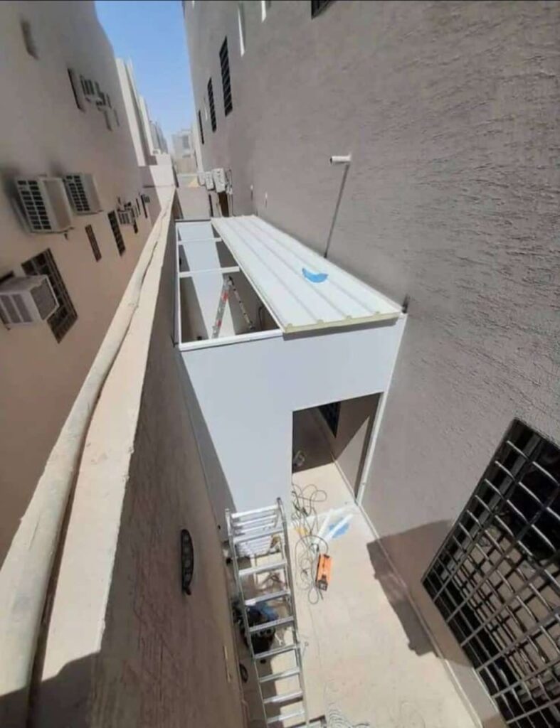 تركيب-ساندوتش-بنل-3-787x1024 تكلفة ساندوتش بنل للمترتسليم مفتاح الرياض