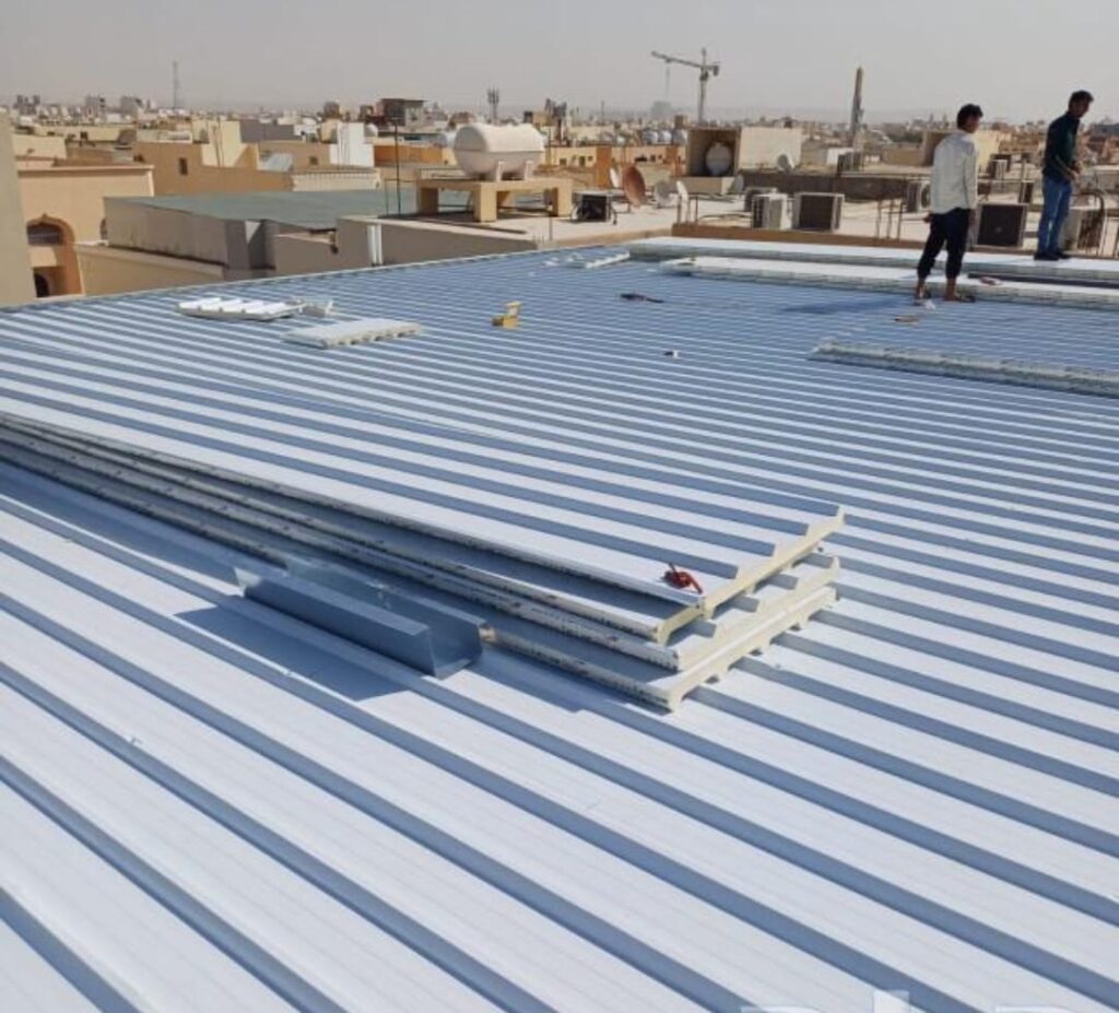 تركيب-ساندوتش-بنل-5-1-1024x927 أسعار ساندوتش بنل اليوم الرياض