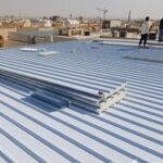 شركة_تركيب_ملاحق