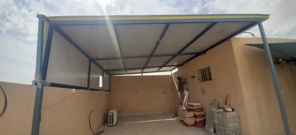 تركيب-ساندوتش-بنل-7-1-1024x467 أسعار ساندوتش بنل اليوم الرياض