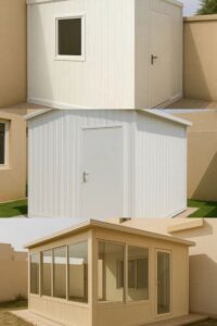 تركيب-ملاحق-ساندوتش-1-1-200x300 تركيب ملاحق ساندوتش (1)