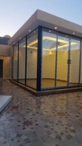 تركيب-ملاحق-ساندوتش-4-169x300 تركيب ملاحق ساندوتش (4)