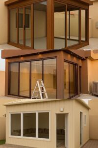 تركيب-ملاحق-ساندوتش-5-200x300 تركيب ملاحق ساندوتش (5)