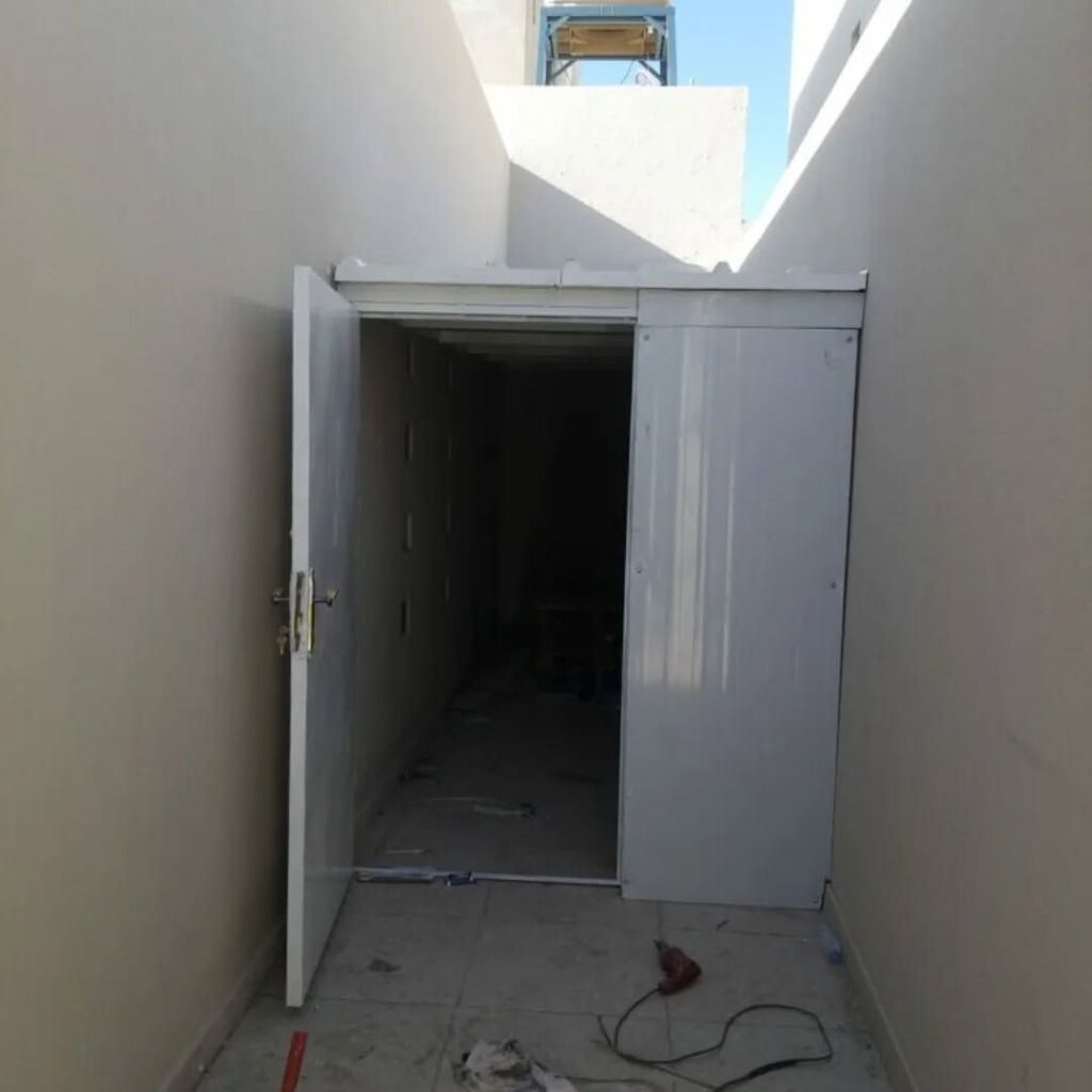 تركيب-ملاحق-ساندوتش-6-1024x1024 تكلفة ساندوتش بنل للمترتسليم مفتاح الرياض