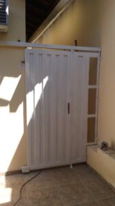 تركيب-ملاحق-ساندوتش-7-168x300 تركيب ملاحق ساندوتش (7)