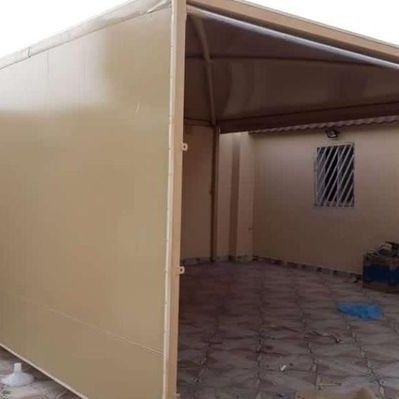 تركيب-ملاحق-ساندوتش-8-1 أفضل ورشة تصليح ملحق ساندوتش بنل الرياض