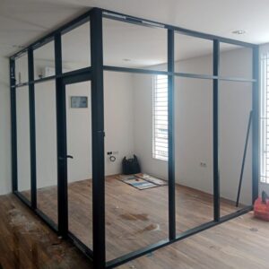 ساندوتش-بنل-8-300x300 ساندوتش بنل (8)