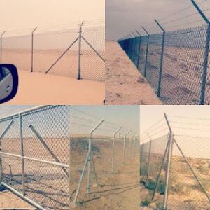 حداد-شبوك-1-300x300 حداد شبوك (1)