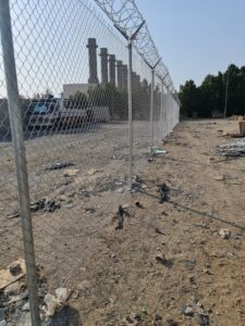 حداد-شبوك-2-225x300 حداد شبوك (2)