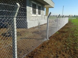 حداد-شبوك-3-300x225 حداد شبوك (3)