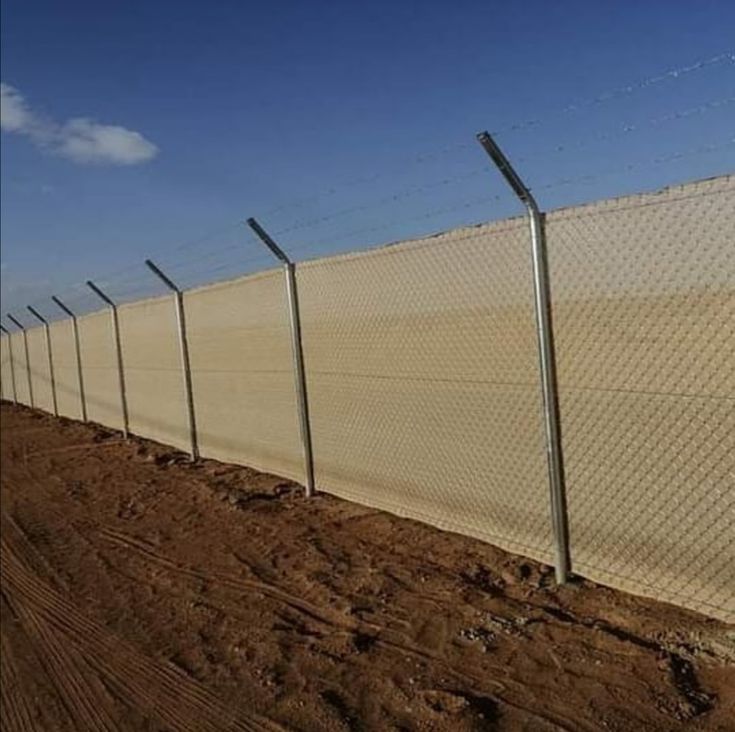 حداد-شبوك-5 تركيب شبوك مزارع القصيم