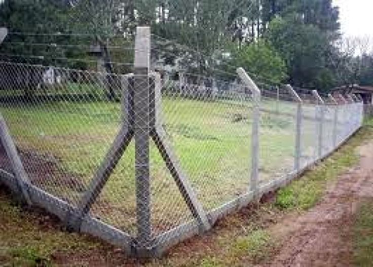 حداد-شبوك-6 تركيب شبوك مزارع القصيم