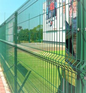 حداد-شبوك-7-278x300 حداد شبوك (7)