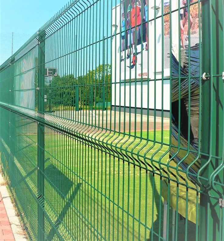 حداد-شبوك-7 تركيب شبوك مزارع القصيم