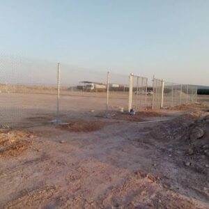 حداد-شبوك-9-300x300 حداد شبوك (9)