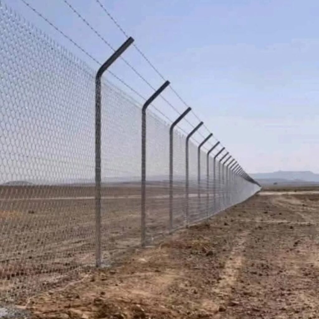 شبوك-1-1024x1024 تركيب شبوك مزارع القصيم