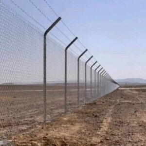 شبوك-1-300x300 شبوك (1)