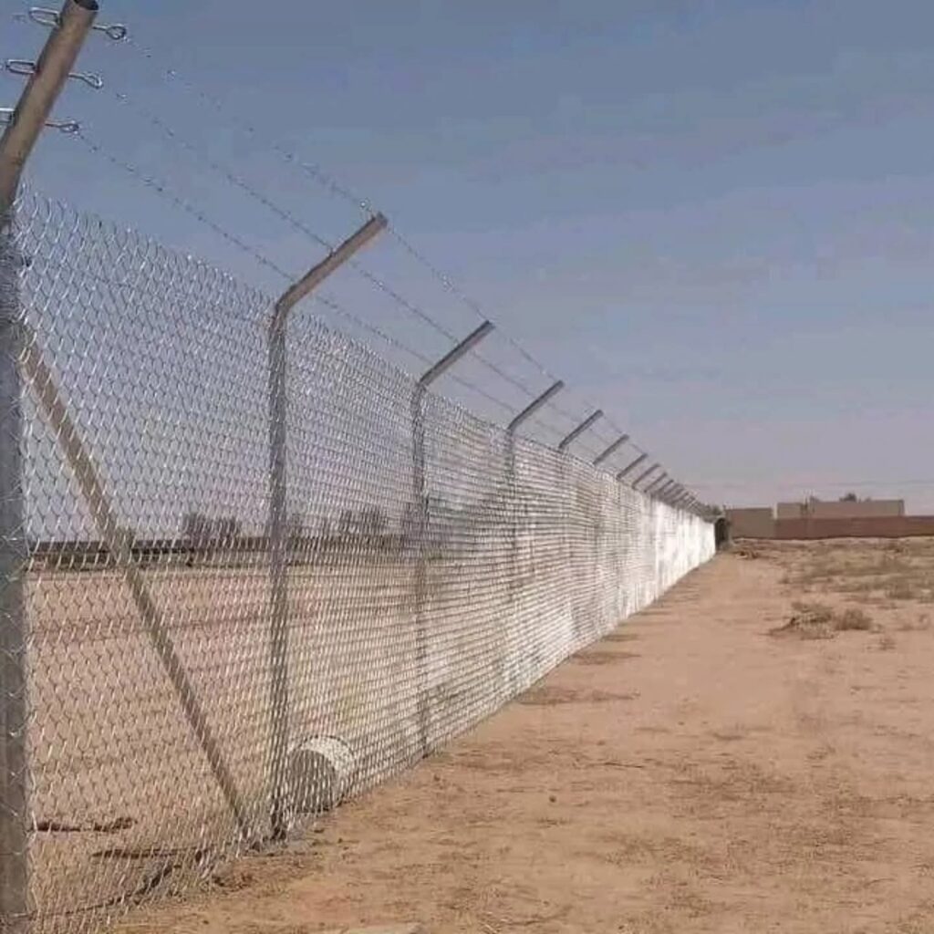 شبوك-2-1024x1024 أفضل أسعار شبوك مزارع في السعودية