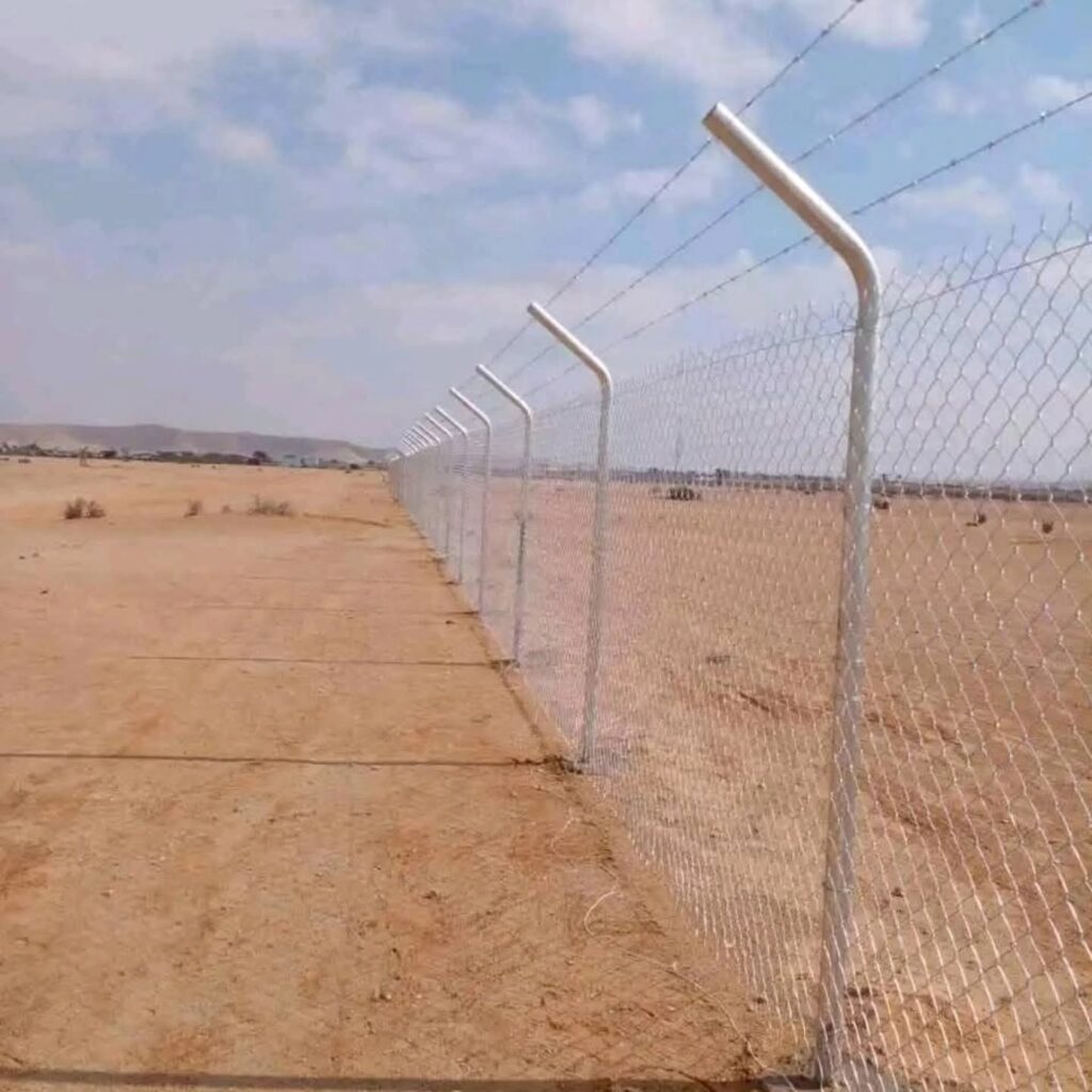 شبوك-3-1024x1024 مقاول شبوك زراعيه وتركيب شبوك المزاحميه ولقويعيه