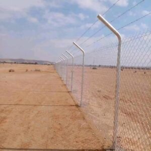 شبوك-3-300x300 شبوك (3)