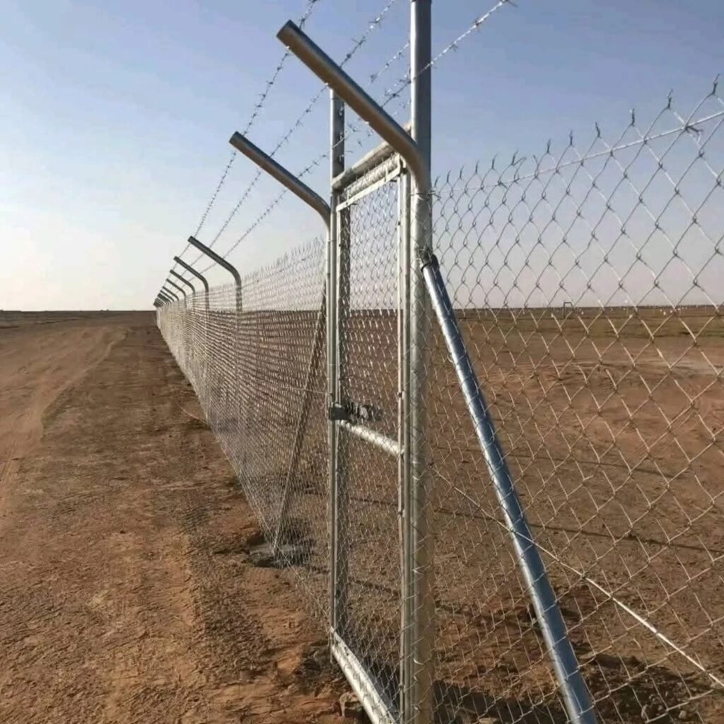 شبوك-4-1024x1024 تركيب شبوك مزارع القصيم