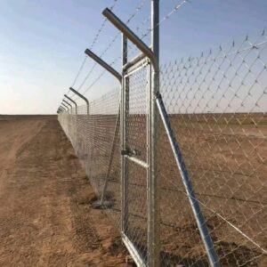 شبوك-4-300x300 شبوك (4)