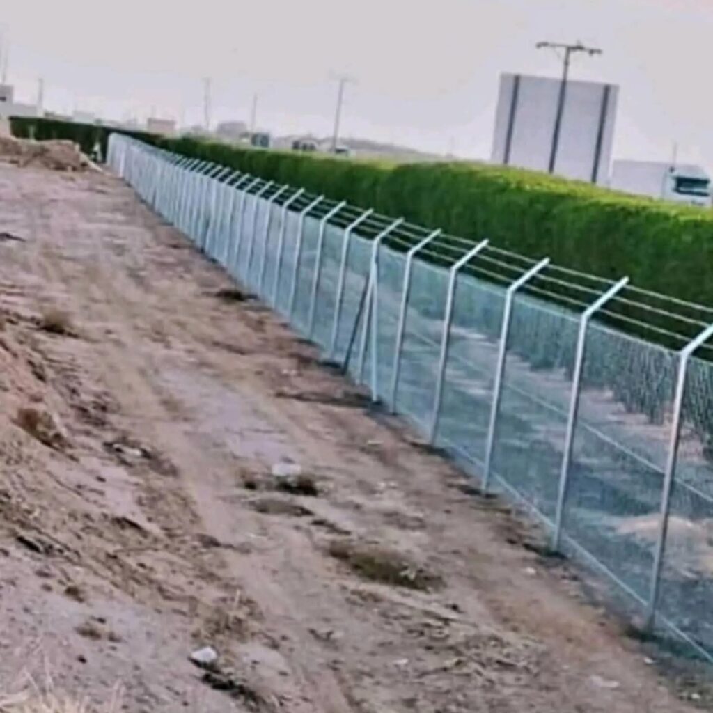 شبوك-5-1024x1024 تركيب شبوك مزارع القصيم