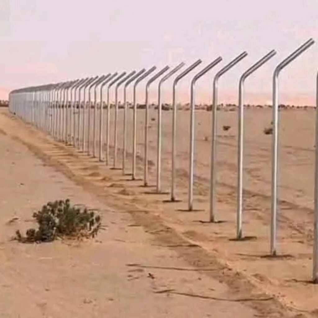 شبوك-6-1024x1024 تركيب شبوك مزارع القصيم