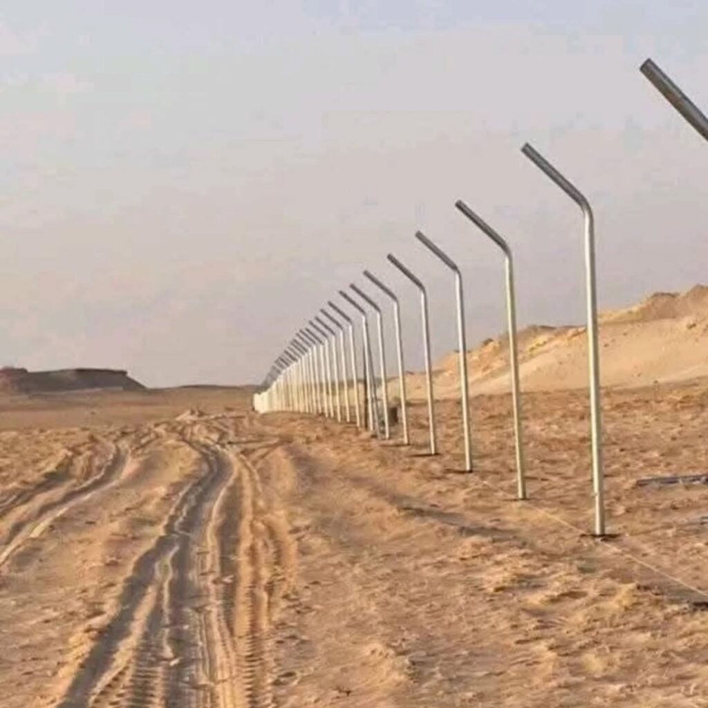 شبوك-7-1024x1024 تركيب شبوك مزارع القصيم