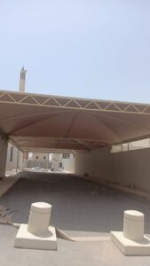 مظلات-10-169x300 مظلات (10)