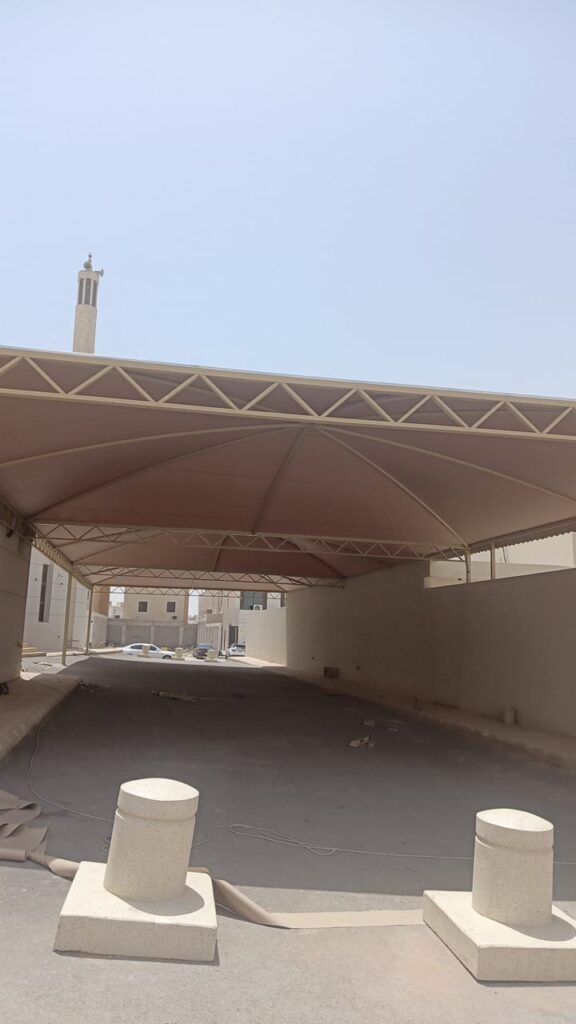 مظلات-10-576x1024 مظلات مساجد مظلات ساحه مساجد حي القادسية الرياض