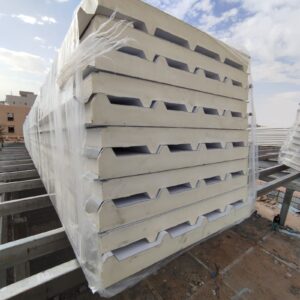 مظلات-11-300x300 مظلات (11)