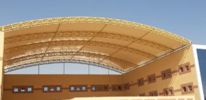 مظلات-13-300x146 مظلات (13)