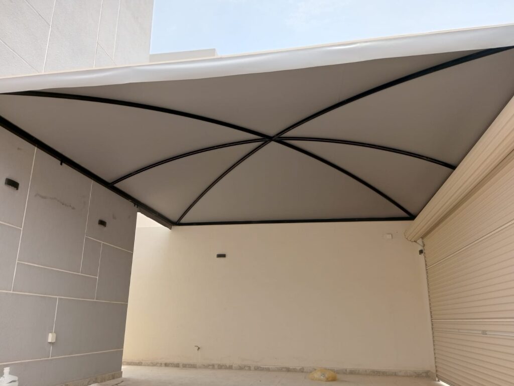 مظلات-14-1024x768 مظلات مساجد مظلات ساحه مساجد حي القادسية الرياض