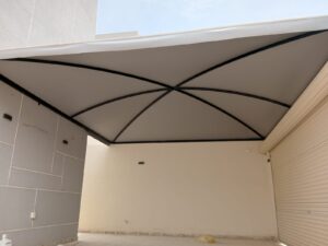 مظلات-14-300x225 مظلات (14)