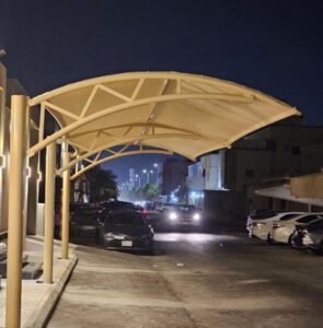 مظلات-15-295x300 مظلات (15)