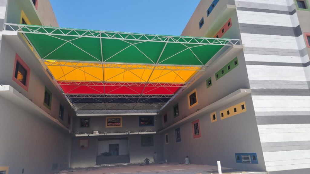 مظلات-3-1024x576 مظلات مساجد مظلات ساحه مساجد حي القادسية الرياض