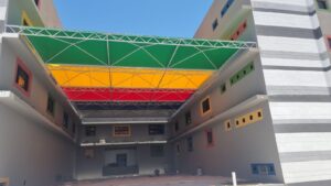 مظلات-3-300x169 مظلات (3)